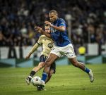 Oviedo - Barcelona  080.JPG