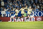 Oviedo - Barcelona  053.JPG
