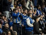 Oviedo - Barcelona  041.JPG