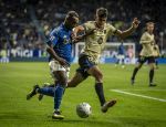 Oviedo - Barcelona  059.JPG