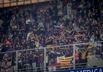 Oviedo - Barcelona  082.JPG