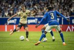 Oviedo - Barcelona  030.JPG