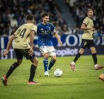 Oviedo - Barcelona  065.JPG