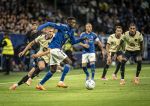 Oviedo - Barcelona  018.JPG