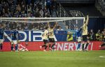 Oviedo - Barcelona  068.JPG