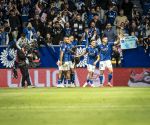 Oviedo - Barcelona  017.JPG