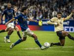 Oviedo - Barcelona  071.JPG