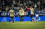 Oviedo - Barcelona  074.JPG
