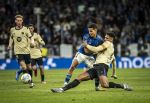 Oviedo - Barcelona  058.JPG