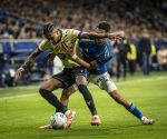 Oviedo - Barcelona  079.JPG