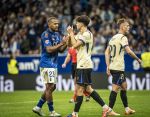 Oviedo - Barcelona  028.JPG