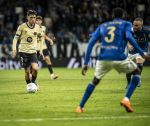 Oviedo - Barcelona  038.JPG