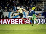 Oviedo - Barcelona  029.JPG