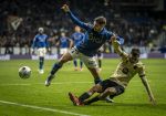 Oviedo - Barcelona  062.JPG