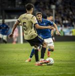 Oviedo - Barcelona  064.JPG