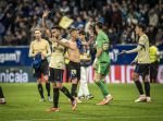 Oviedo - Barcelona  077.JPG