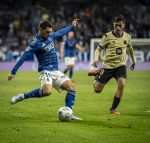 Oviedo - Barcelona  061.JPG