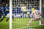 Oviedo - Barcelona  025.JPG