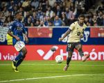 Oviedo - Barcelona  020.JPG
