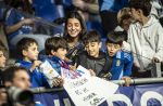 Oviedo - Barcelona  006.JPG