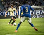 Oviedo - Barcelona  035.JPG