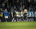 Oviedo - Barcelona  069.JPG