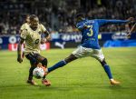Oviedo - Barcelona  021.JPG