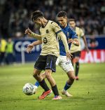 Oviedo - Barcelona  032.JPG