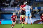 J7_MIRANDES_ZARAGOZA_ 31.jpg