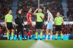 J7_MIRANDES_ZARAGOZA_ 12.jpg
