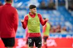 J7_MIRANDES_ZARAGOZA_ 6.jpg