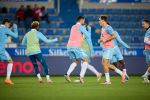 J7_MIRANDES_ZARAGOZA_ 7.jpg