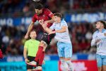 J7_MIRANDES_ZARAGOZA_ 35.jpg
