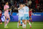 J7_MIRANDES_ZARAGOZA_ 39.jpg