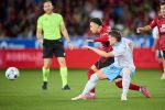 J7_MIRANDES_ZARAGOZA_ 23.jpg