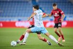 J7_MIRANDES_ZARAGOZA_ 17.jpg