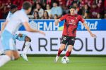 J7_MIRANDES_ZARAGOZA_ 24.jpg