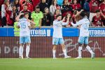 J7_MIRANDES_ZARAGOZA_ 26.jpg