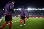 J7_MIRANDES_ZARAGOZA_ 10.jpg