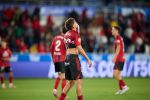 J7_MIRANDES_ZARAGOZA_ 42.jpg
