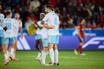 J7_MIRANDES_ZARAGOZA_ 40.jpg