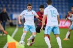 J7_MIRANDES_ZARAGOZA_ 32.jpg