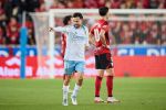 J7_MIRANDES_ZARAGOZA_ 30.jpg