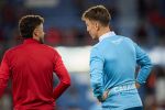 J7_MIRANDES_ZARAGOZA_ 5.jpg