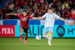 J7_MIRANDES_ZARAGOZA_ 20.jpg