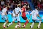 J7_MIRANDES_ZARAGOZA_ 36.jpg