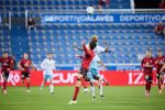 J7_MIRANDES_ZARAGOZA_ 19.jpg