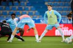 J7_MIRANDES_ZARAGOZA_ 3.jpg