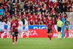 J7_MIRANDES_ZARAGOZA_ 27.jpg