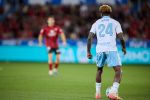 J7_MIRANDES_ZARAGOZA_ 15.jpg